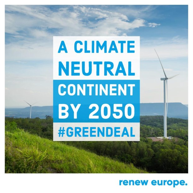 climate neutral1