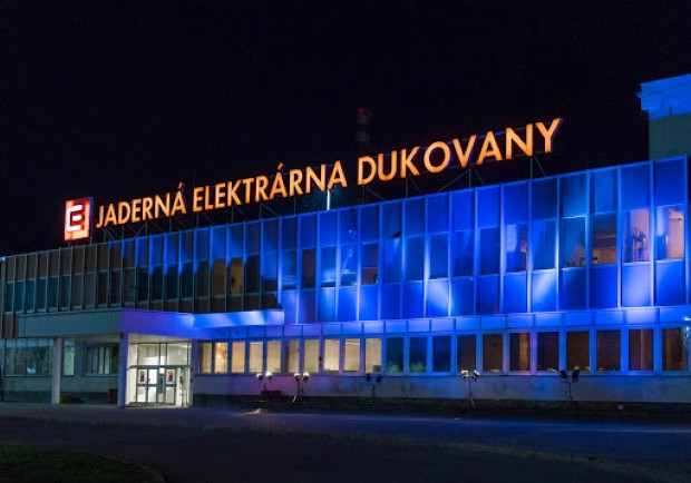 dikovany1