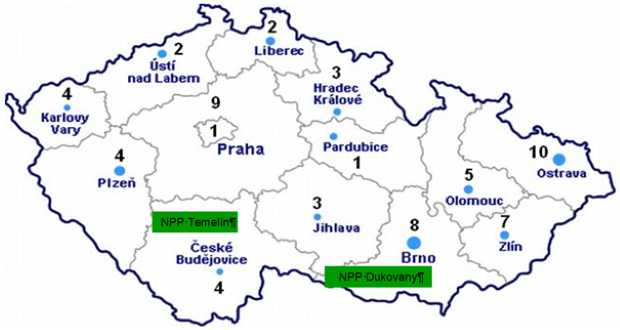 dukovany2