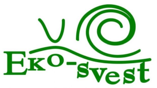 eko
