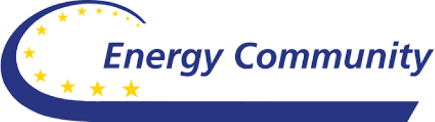 energy community