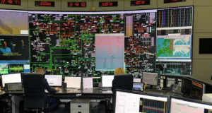 Српското електростопанство користи вештачка интелигенција во прогнозата на потрошувачката