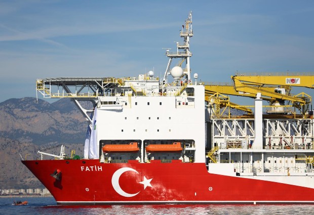 fatih1