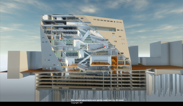 forum_architectenweb_ (5)_resize