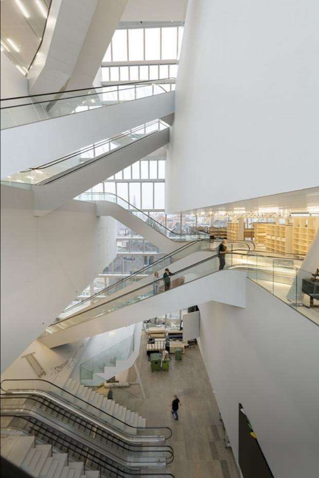 forum_architectenweb_ (7)_resize