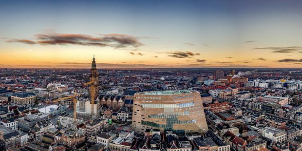 forum_dagblaadvanhetnorden_2_resize