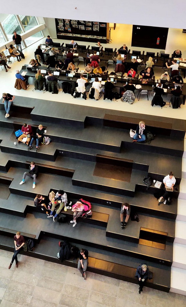 forum_unigroningen_1_resize