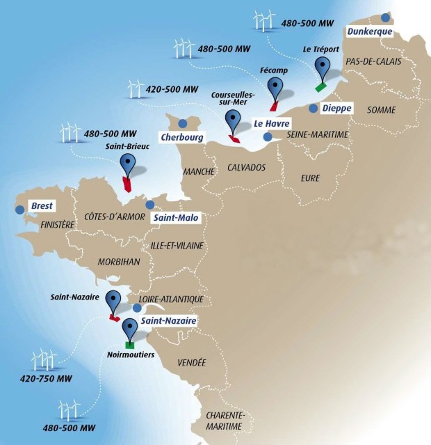 france3