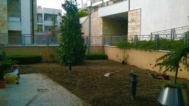hortikultura3_resize