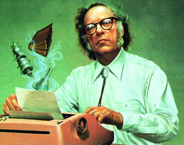 isak asimov_resize
