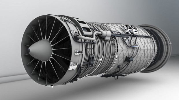 jet engine3