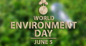 Светски ден на заштитата на животната средина