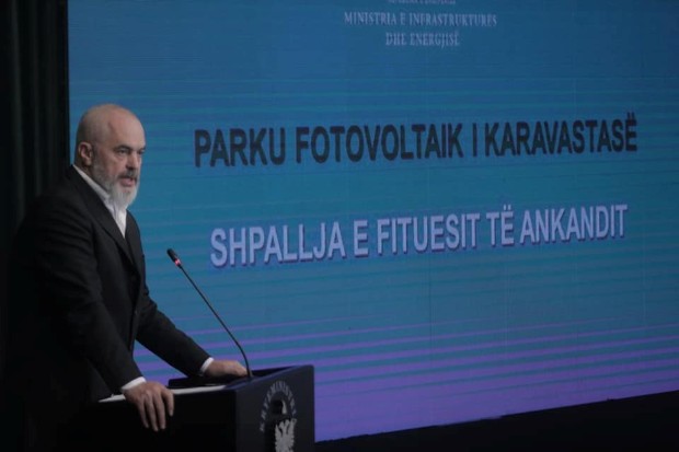 karavasta2