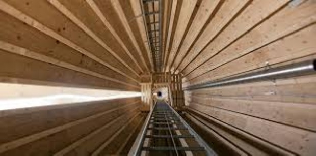 laminwood1