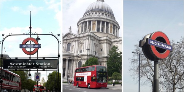 londonpublic1