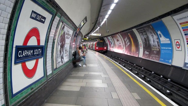 londonpublic2