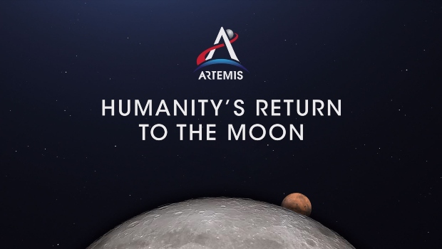moon1