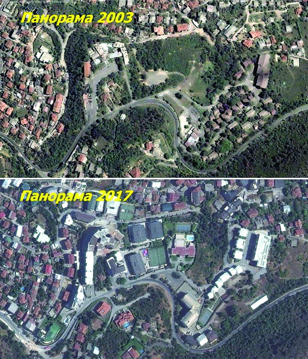 panorama_resize