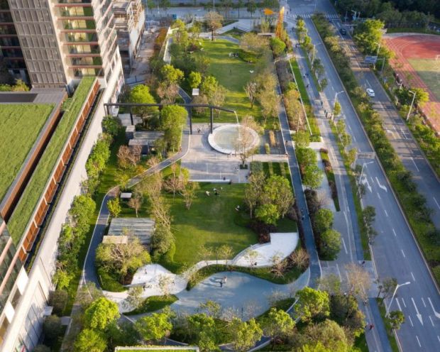 park1