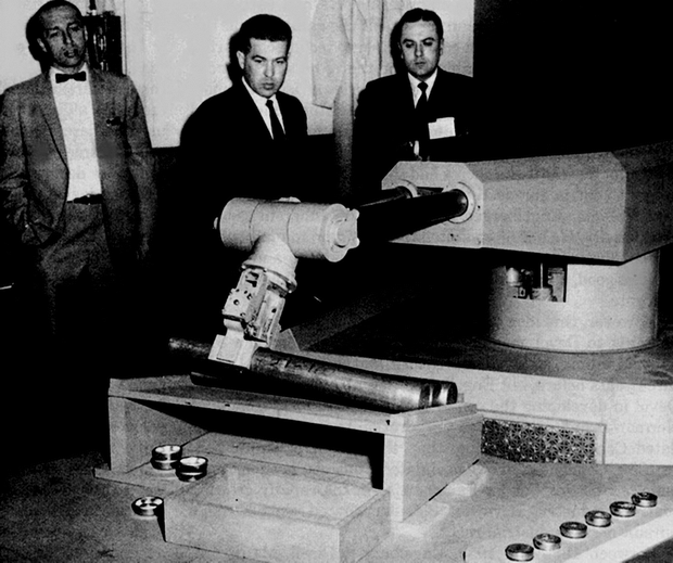 prviot robot unimate od 1961_resize
