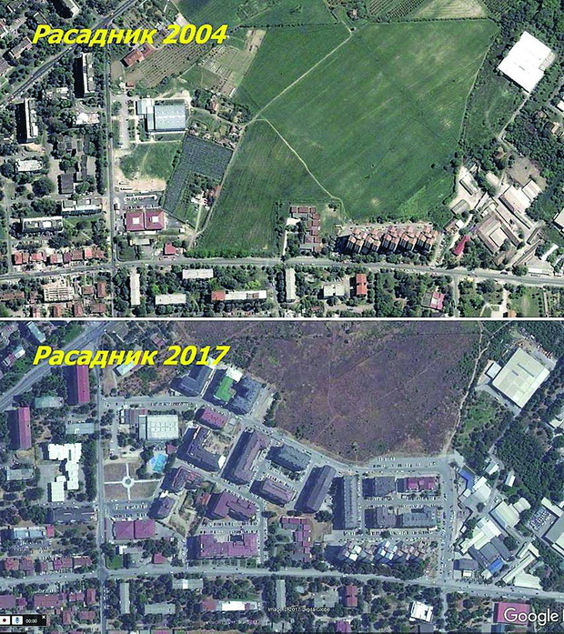 rasadnik_resize