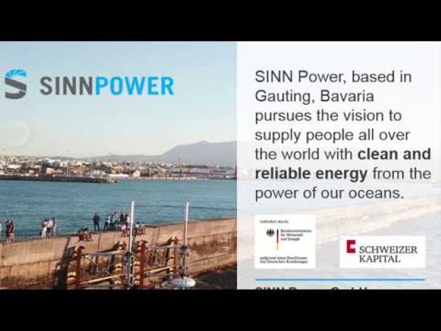 sinn3
