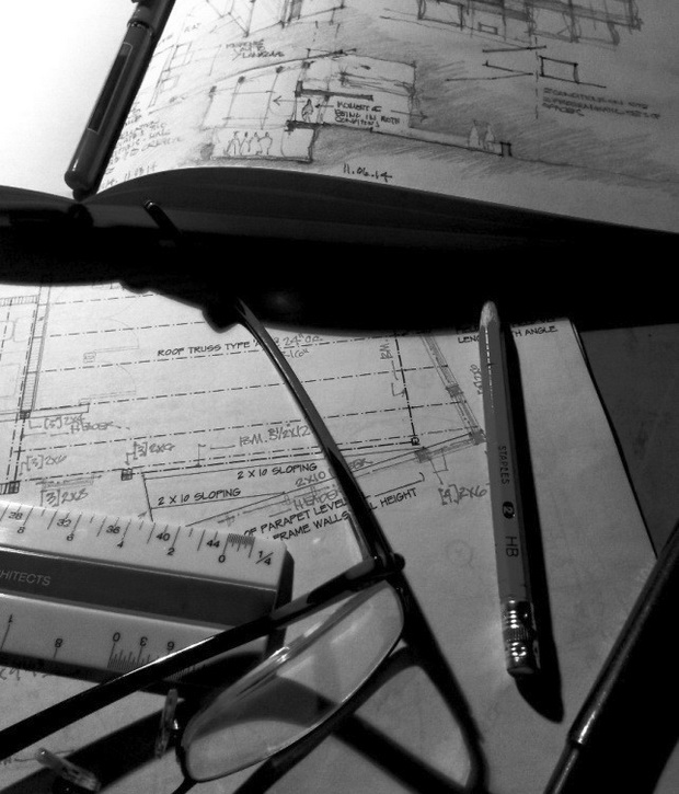 sketch-detail-e1438566067543_resize