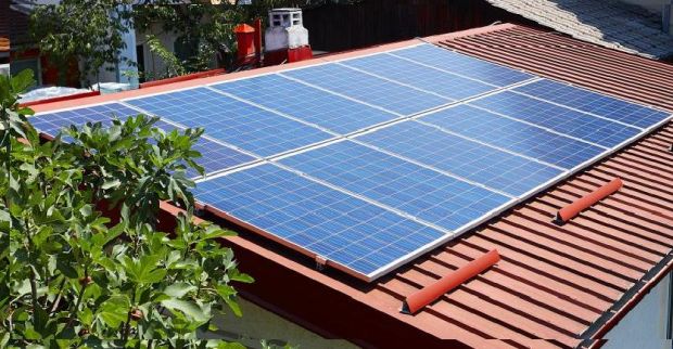 solar2