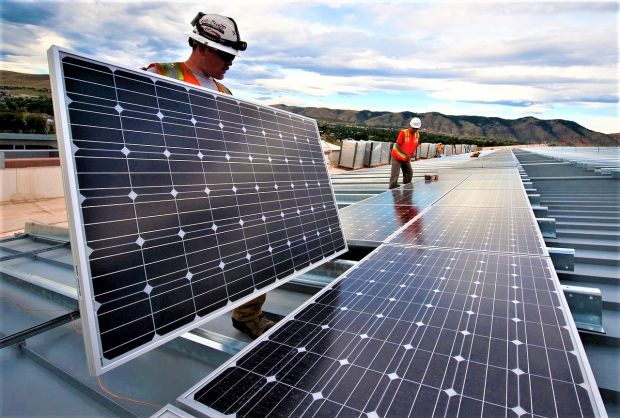 solar3