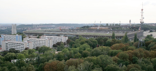 str1