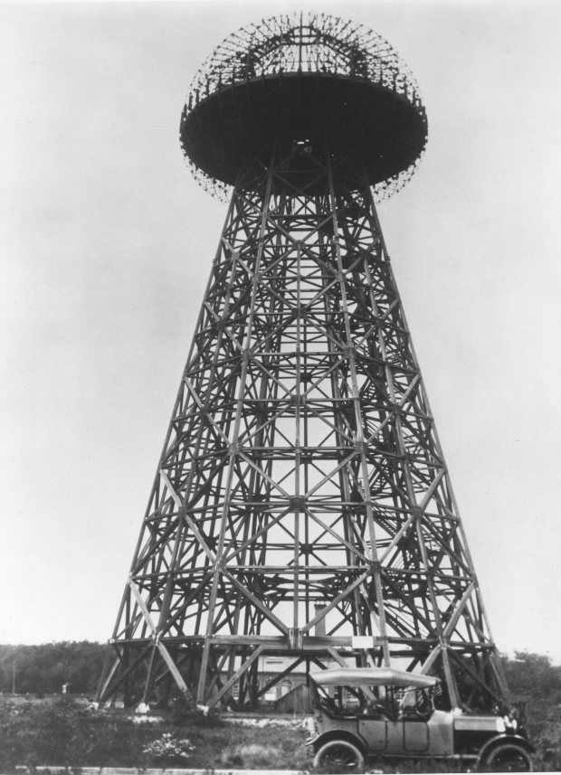 t3