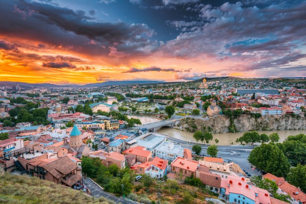 tbilisi2