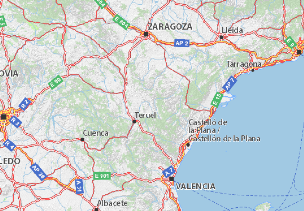teruel3