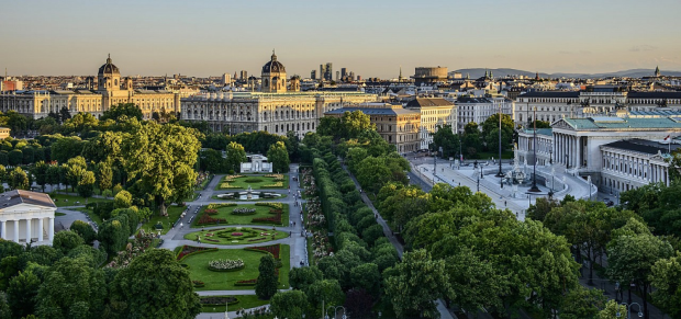 vienna3