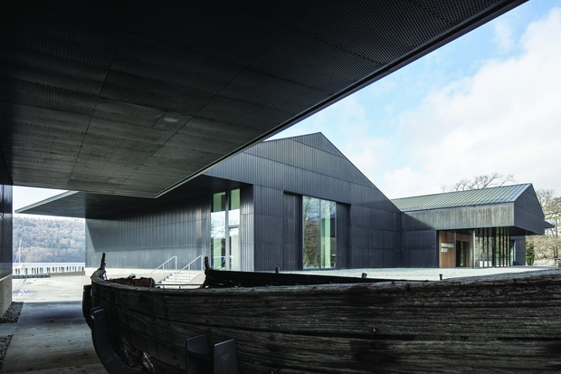 139_Carmody_Groarke_Windemere_Jetty_Christian_Richter_01_resize