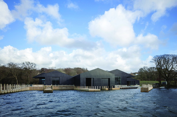 139_Carmody_Groarke_Windemere_Jetty_Christian_Richter_02_resize