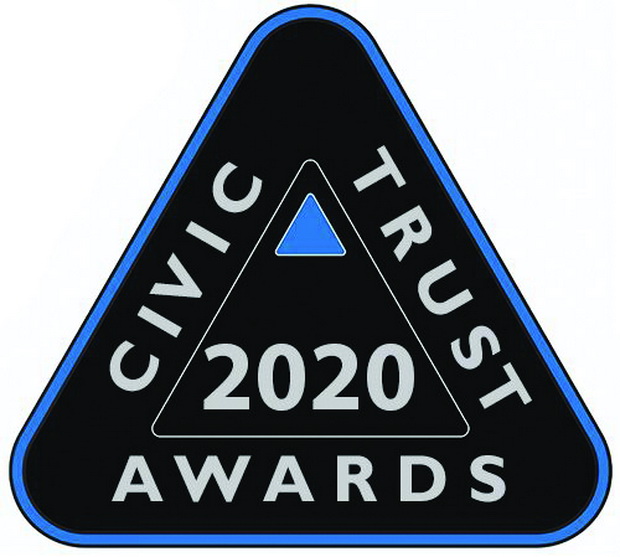 2020_logo_500_449_80_resize