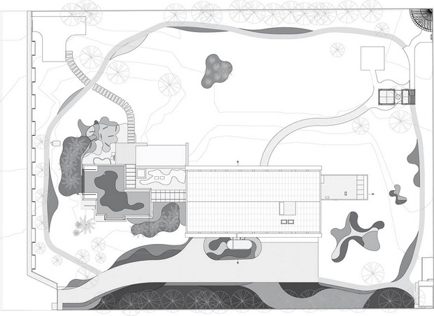(C:\Users\renan\Documents\CASA QI 05 - REVIS303O 8 - Planta