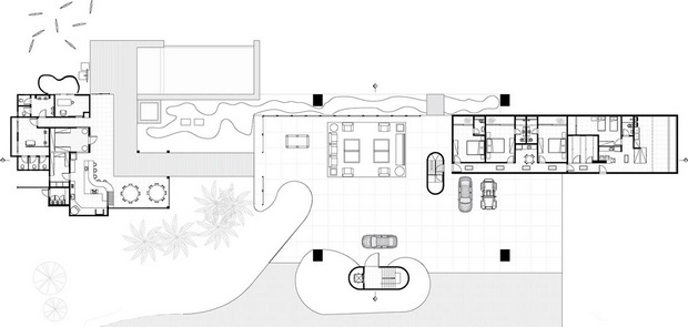 (C:\Users\renan\Documents\CASA QI 05 - REVIS303O 8 - Planta