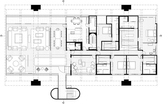 (C:\Users\renan\Documents\CASA QI 05 - REVIS303O 8 - Planta