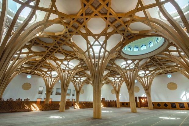 2MP_MarksBarfield-CambridgeMosque - 6_resize