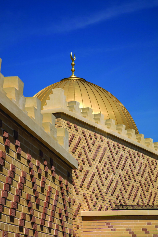 2MP_MarksBarfield-CambridgeMosque - 9_resize