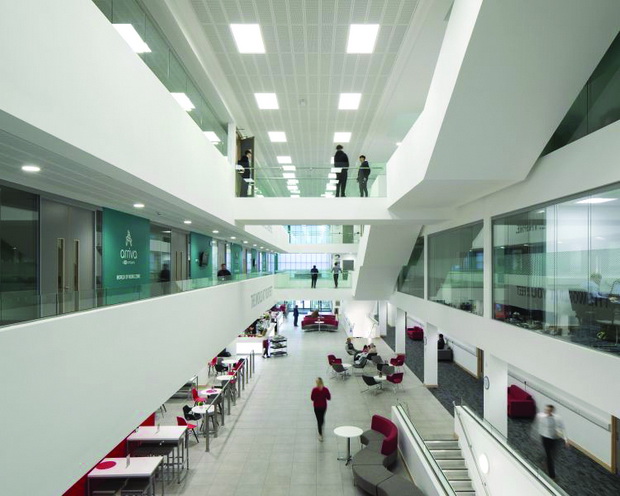 3._beacon_of_light_-_faulknerbrowns_architects_-_richard_chivers__scheme-lightbox_750_600_80_resize