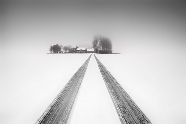 4_resize