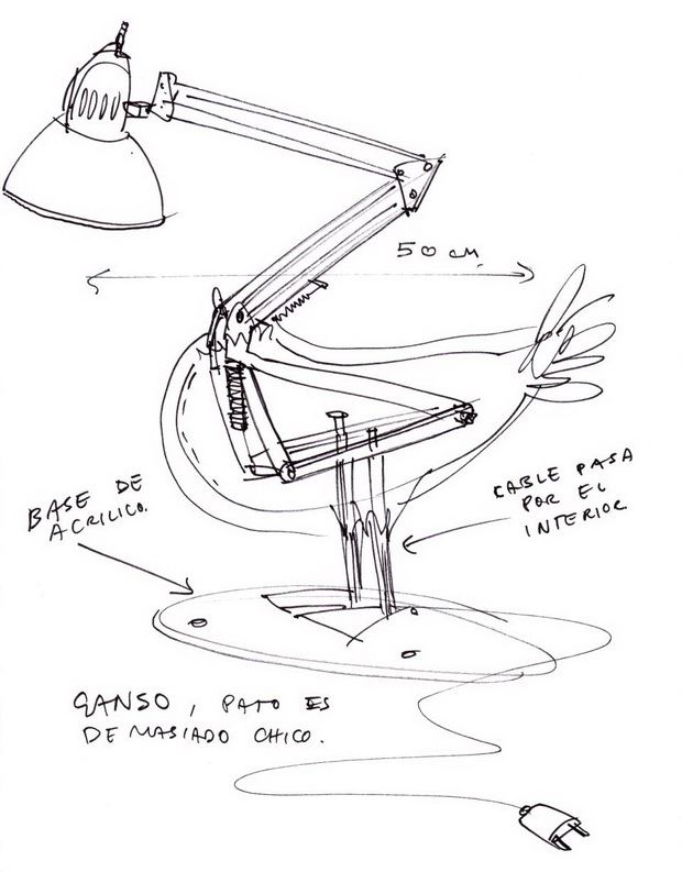 56_duck-lamp-2_resize