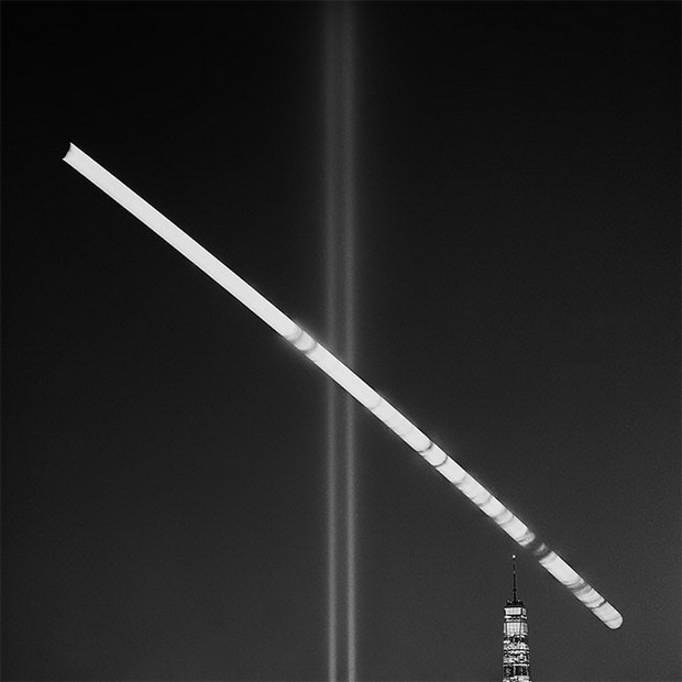 7_resize