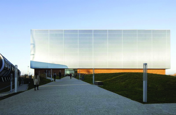 9._beacon_of_light_-_faulknerbrowns_architects_-_richard_chivers__scheme-lightbox_800_524_80_resize