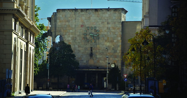 JAS_7519_resize