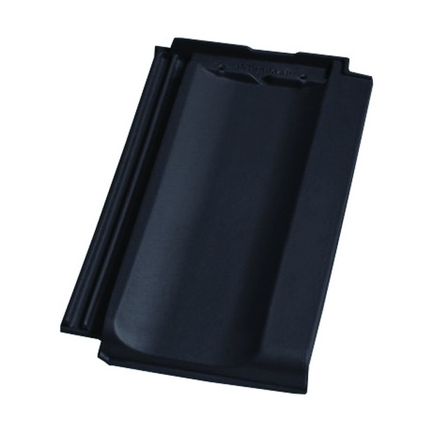 MK_MKT_PSH_TON_Vineam_black_SAPCode_437212210040_resize