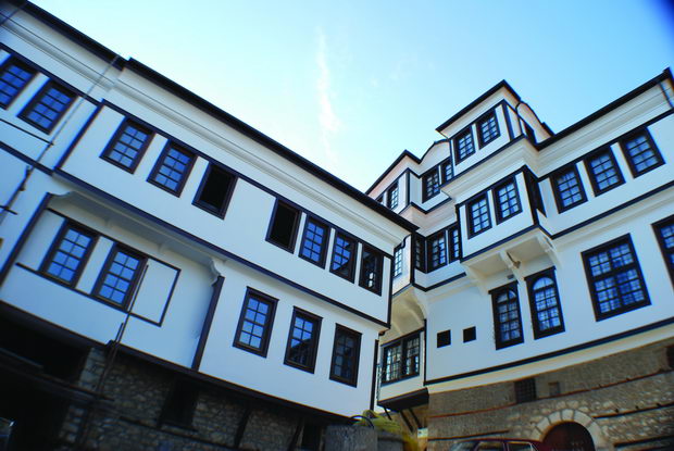 Robevci_01